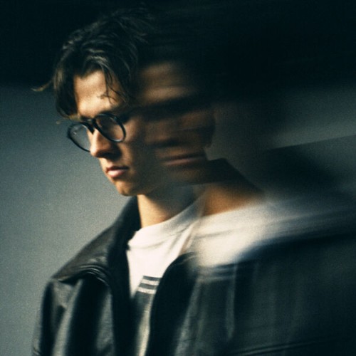 David Kushner - Electrified (2026) MP3