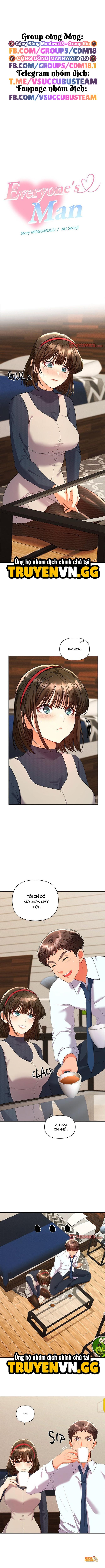 Xem ảnh Chàng Trai Của Chúng Ta - Chapter 8 - tmp8om0x1cx - Truyenhentaiz.net
