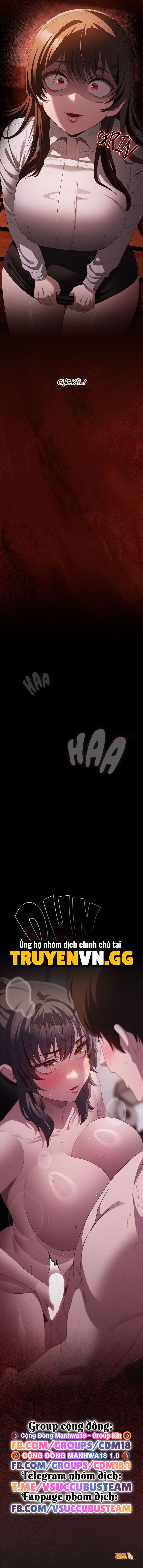 Trang truyện tmpxxl0zp8k trong truyện tranh Tin Em Đi! Em Trao Anh Lần Đầu Mà - Chapter 16 - zhentaivn.pro