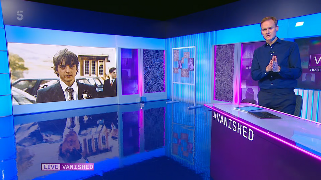 [Image: rpmn3fw96p9o.png]