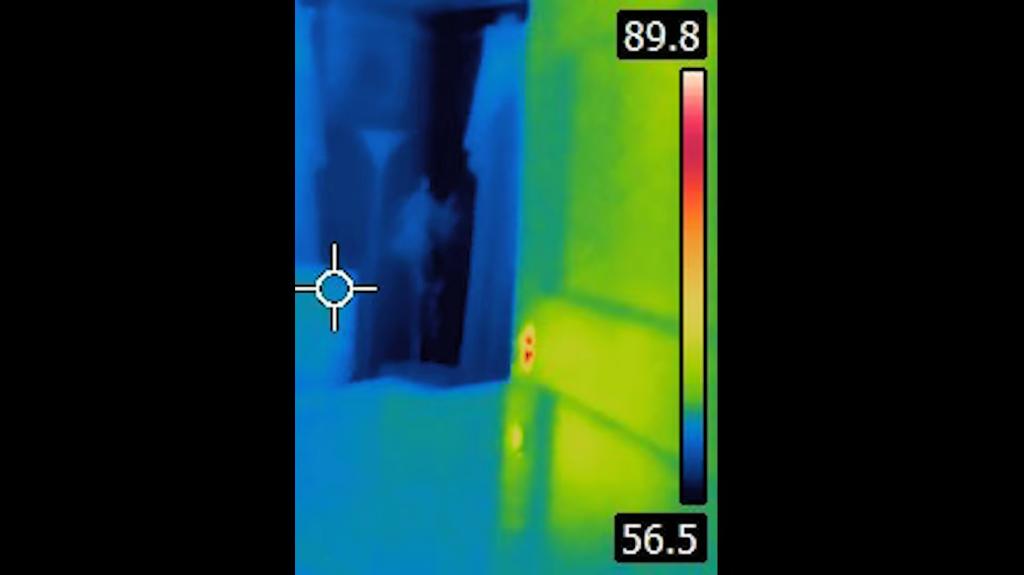 [Image: sq42oehnd8j8.png]