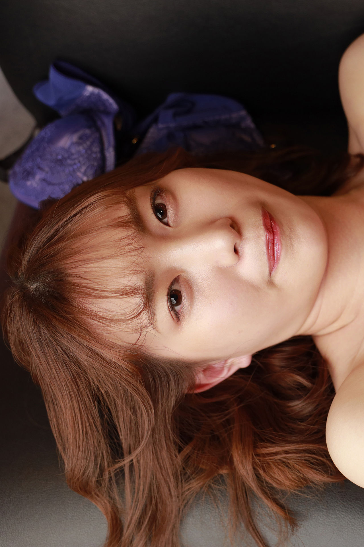 美谷朱里 NO.008「貴方の夢を叶えます」 143