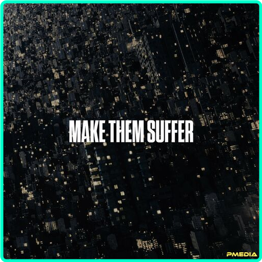 [Image: 8s2c2ajnmp2t.png]