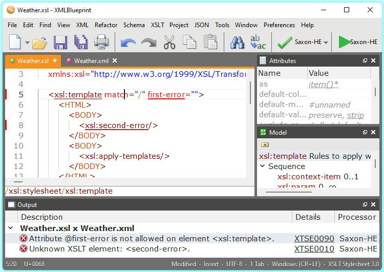 [Image: c0q0gwde0rf8.png]