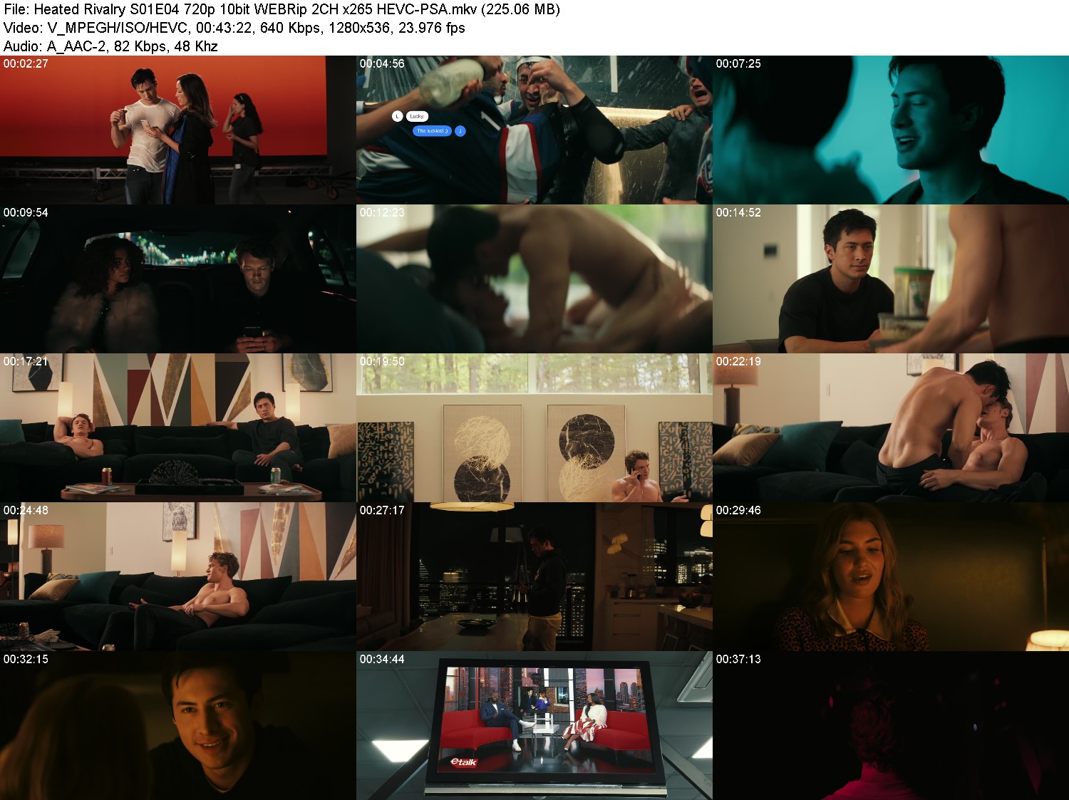 [Image: wcfl1co8mo33.jpg]