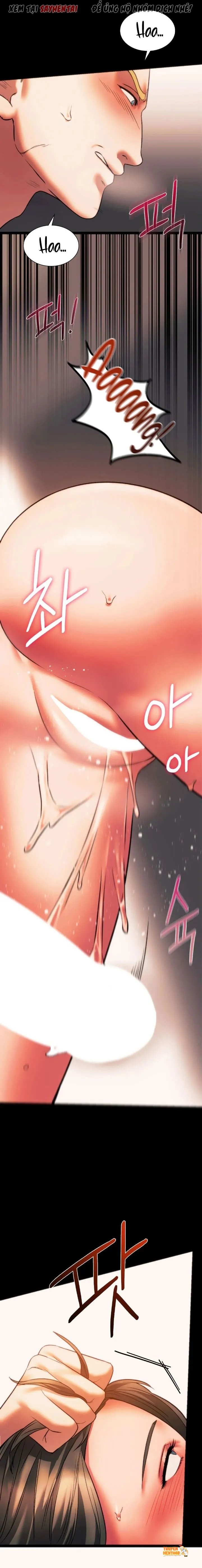 Trang truyện tmpuxk6m9pz trong truyện tranh Bạn Học Của Tôi - Chapter 23 - www.truyenhentai18.net