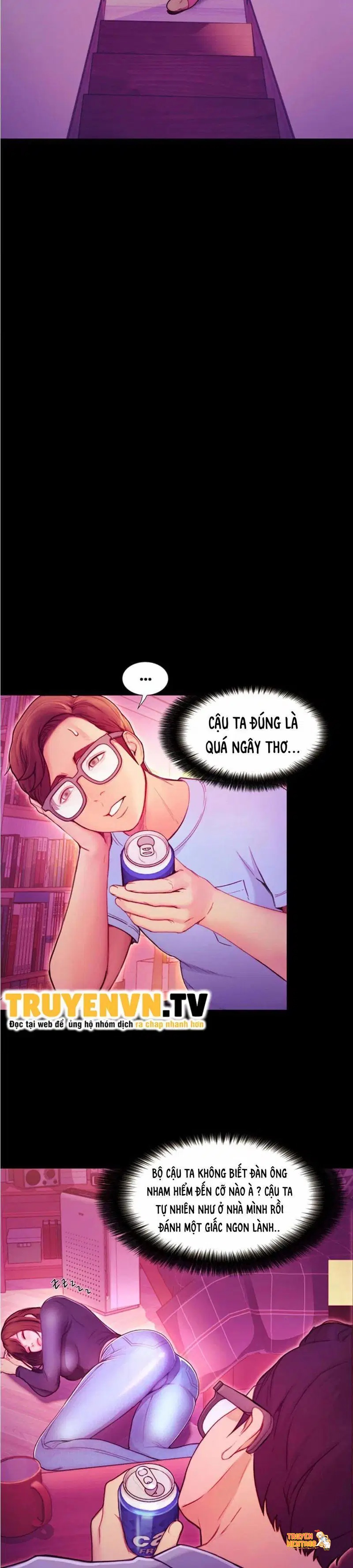 Xem ảnh Ngôi Trường Dâm Loạn - Chapter 2 - tmp8wxd 6n7 - Truyenhentaiz.net