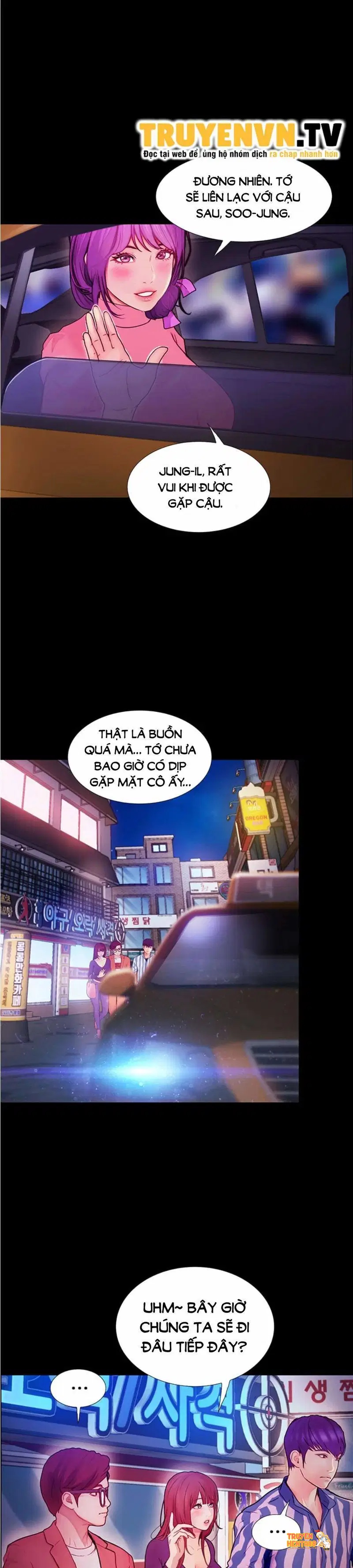 Xem ảnh Ngôi Trường Dâm Loạn - Chapter 2 - tmp9bgzoq2m - Truyenhentaiz.net