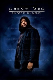 Ghost-Dog-The-Way-Of-The-Samurai-1999-10