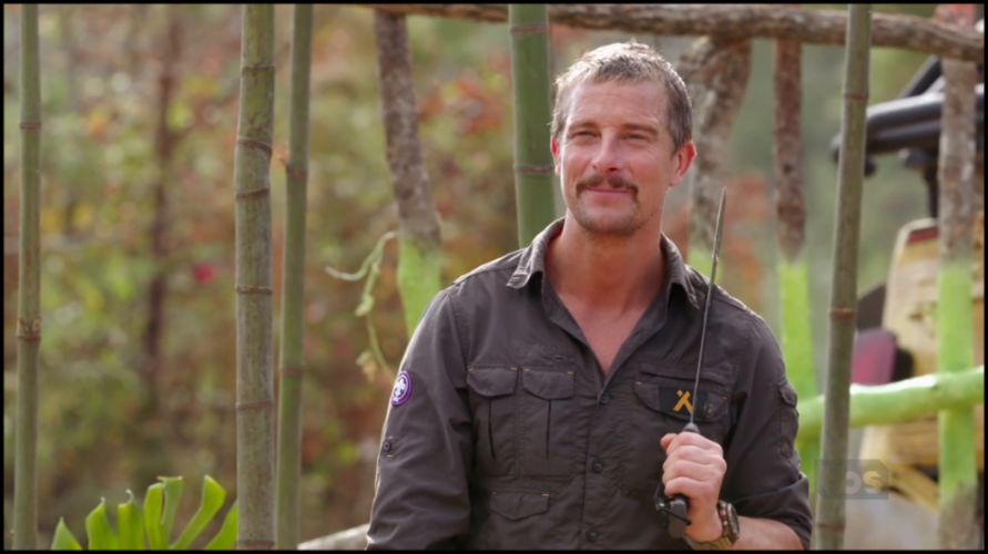 [Image: pa7erzb48a0u.png]