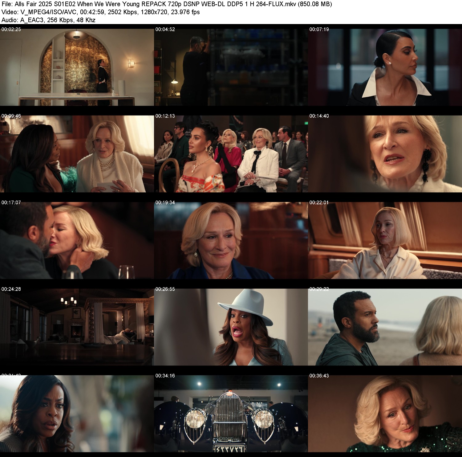 [Image: afo8e2j7gwt3.jpg]