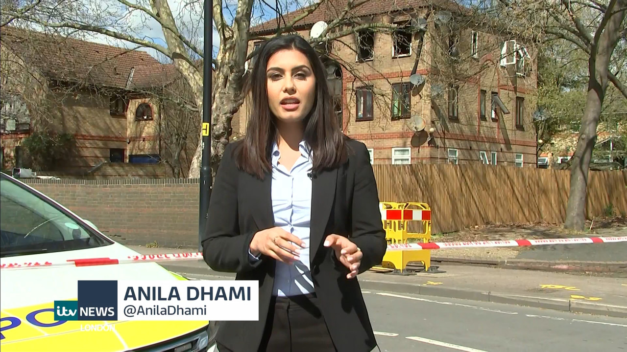 ITV News London_20230407_18301835.ts_snapshot_00.48.632
