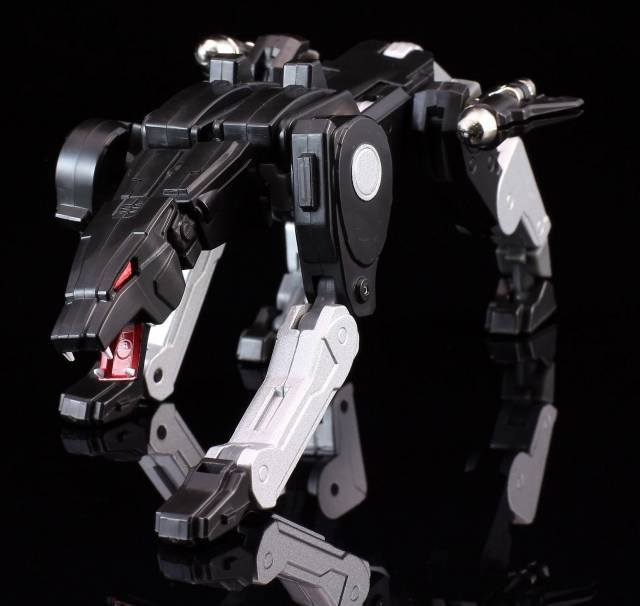 37219833_1936304833056370_6845241700097458176_n