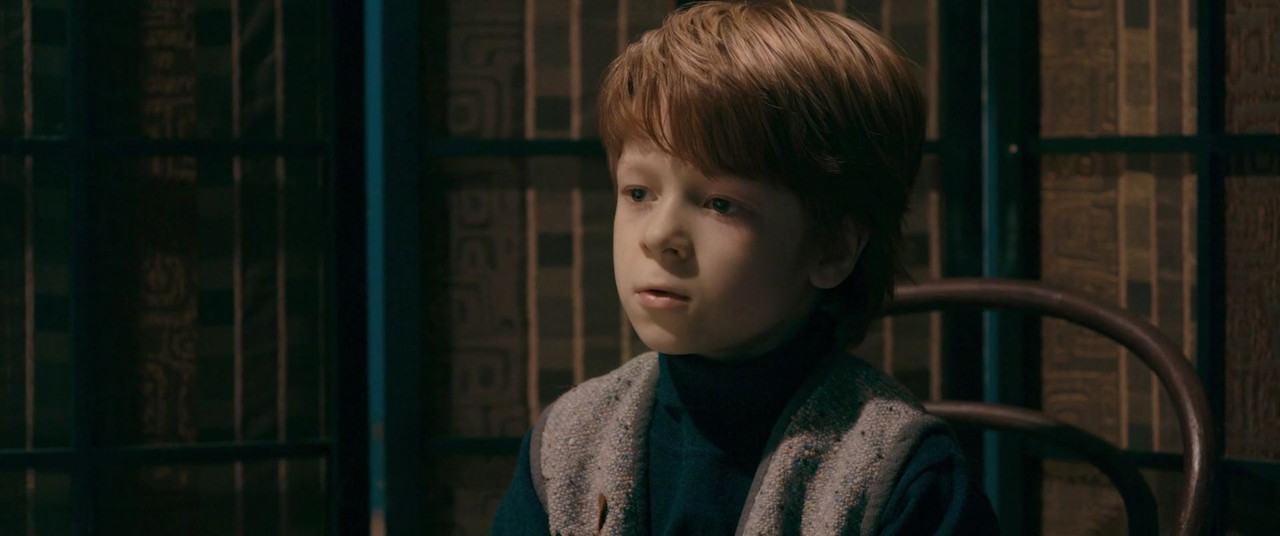 Кукольный.дом.2024.WEB-DL_00_05_38_00_22