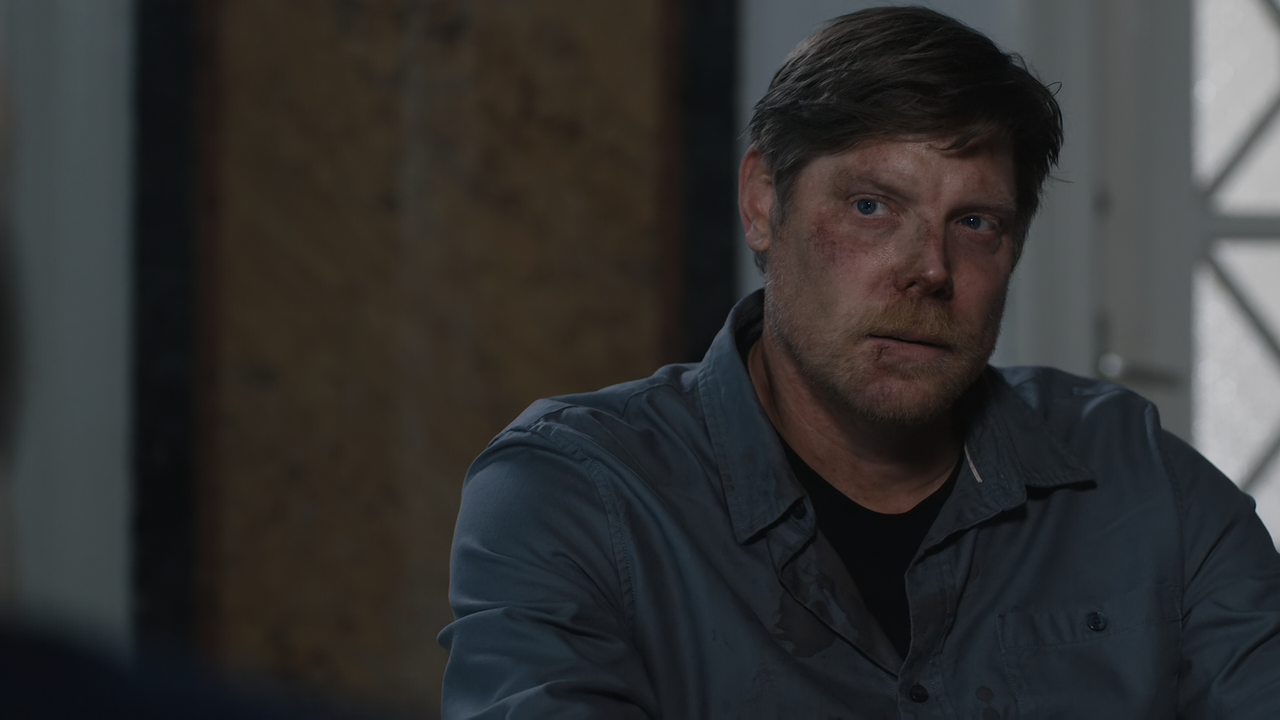 FBI.International.S01E11.Chew.Toy.1080p.10bit.AMZN.WEB-DL.DDP5.1.HEVC-Vyndros.mkv_snapshot_09.50_[20