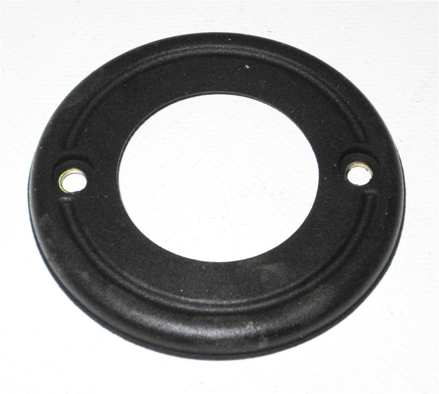 JointSortieAileEssence