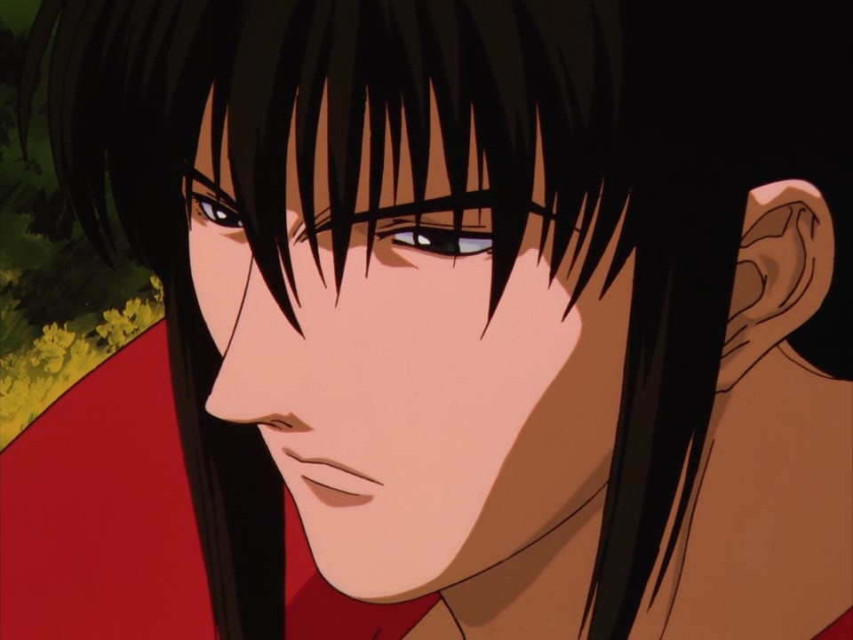 (Hi10)_Rurouni_Kenshin_-_Tsuioku_Hen_-_Act_1_(BD_720p)_(HACK-JOB).mkv.0000