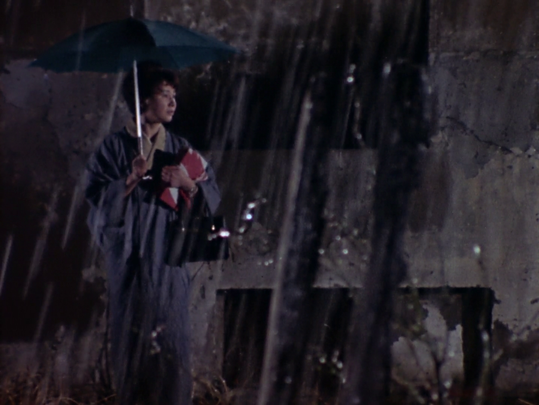 vlcsnap-2025-06-08-02h44m12s871