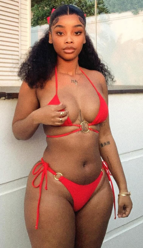 FB IMG 1762054052958