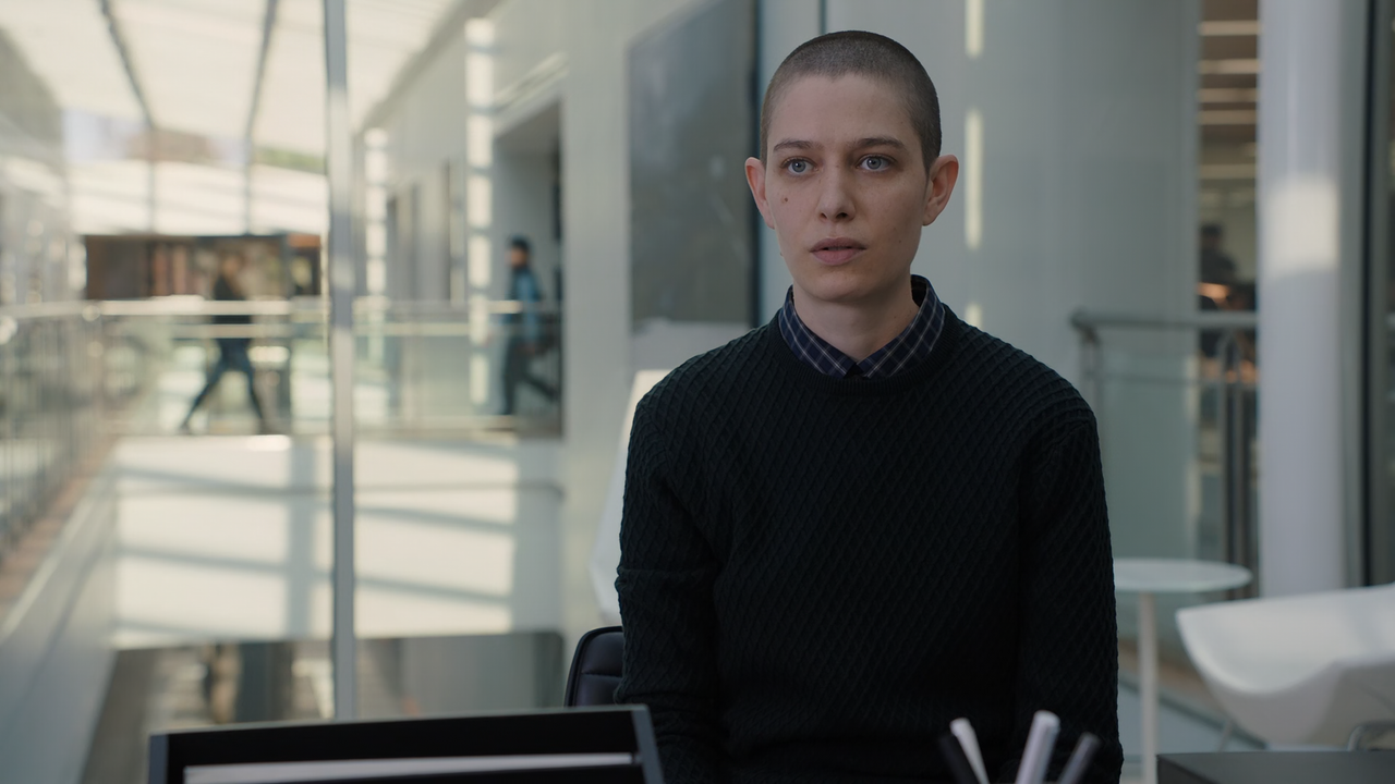 Billions.S02E11.Golden.Frog.Time.1080p.10bit.BluRay.AAC5.1.HEVC-Vyndros.mkv_snapshot_12.02_[2021.07.