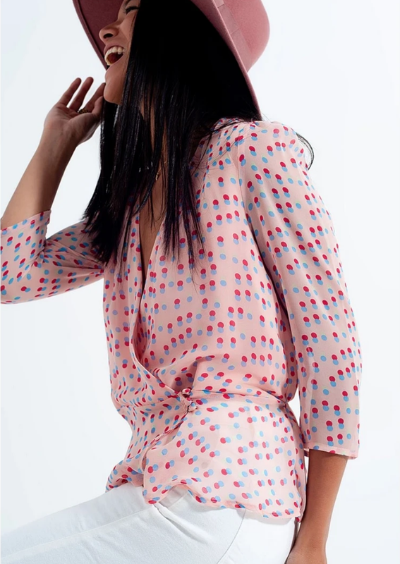 Captura de pantalla 2021-08-30 a la(s) 21.44.40