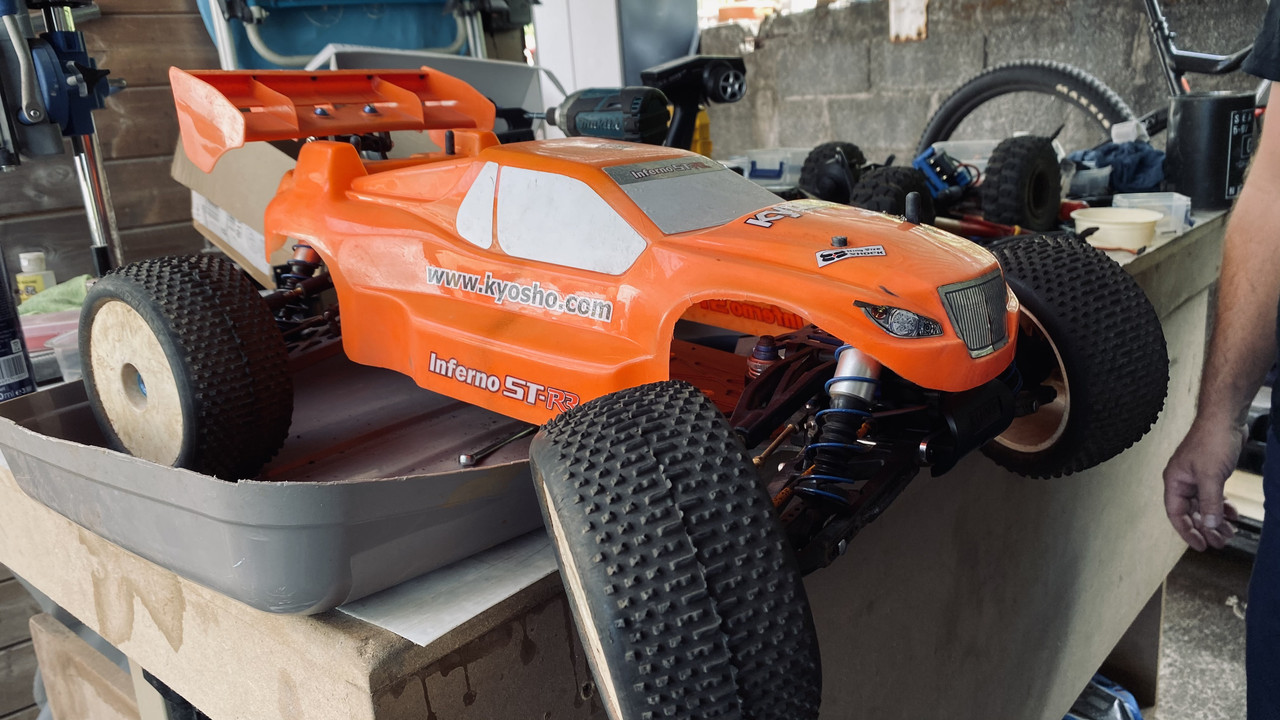 4A1ABF91-76E4-409E-91FB-A0E4356F1305