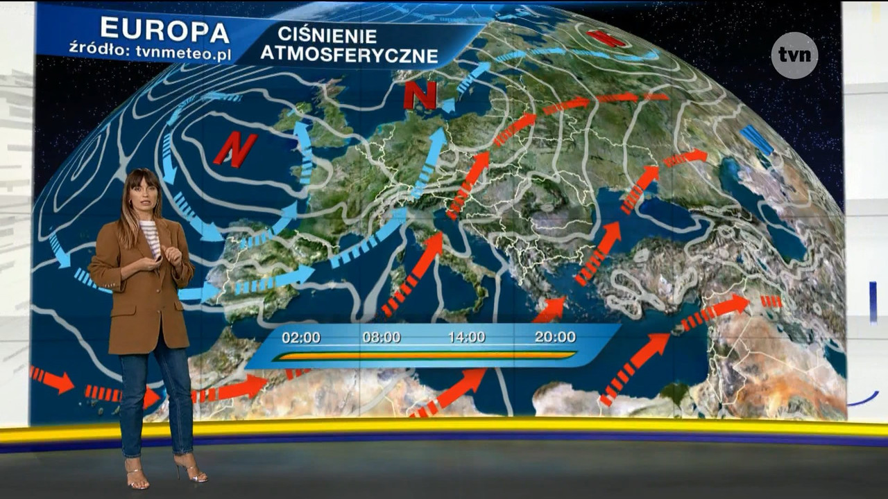 30 03 2024 anna dec tvn 3