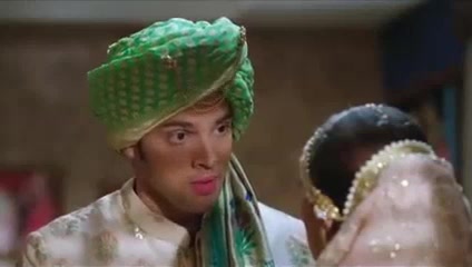 Kasauti Zindagi Kay 18th Decembe-cut(1) 030