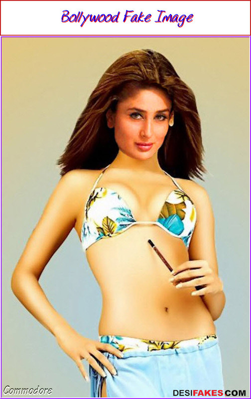 Kareena_Old_1382