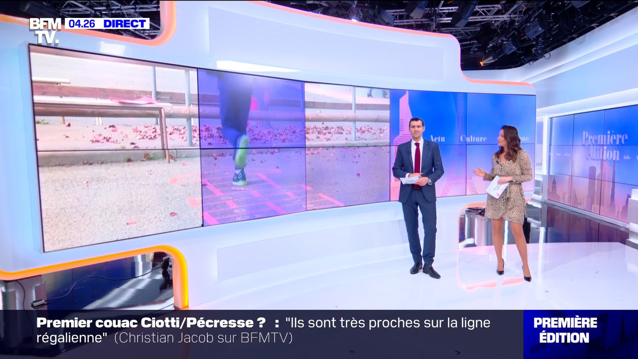 2021-12-06_04_30_BFMTV_Premiere-edition.mp4_snapshot_00.02.00.433