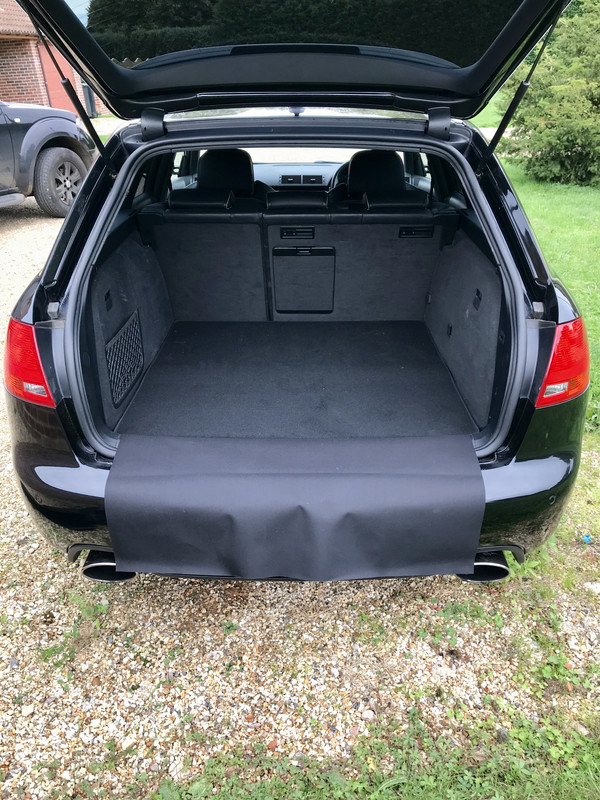 981B52D3-5E82-40F3-9861-1F59F2C8E2D5