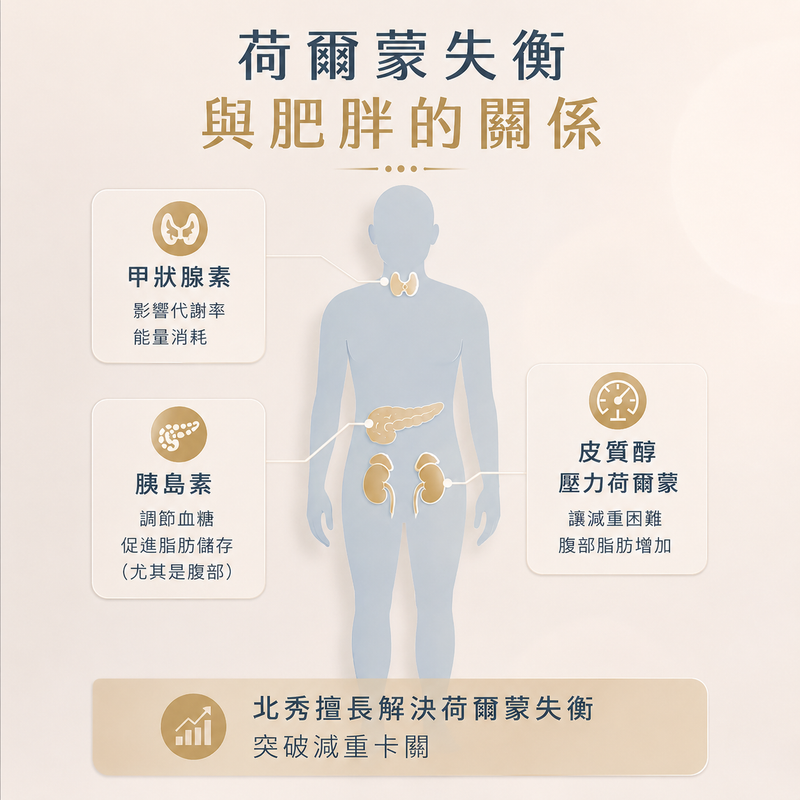診所環境