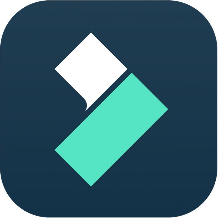 Filmora AI Video Enhancer
