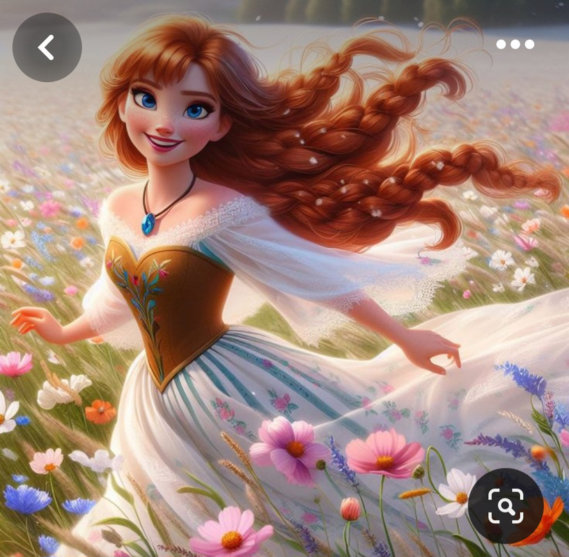 Screenshot_20240417_221809_Pinterest