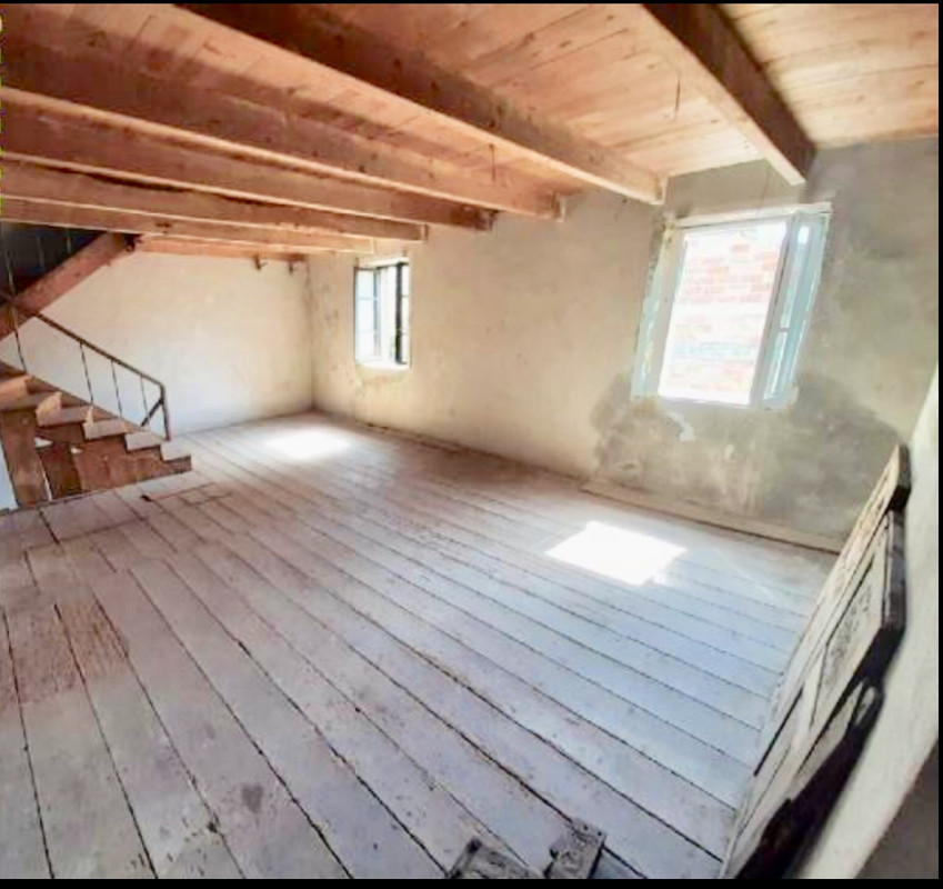 203B47F8-BBED-41B6-A333-CCAE82436505