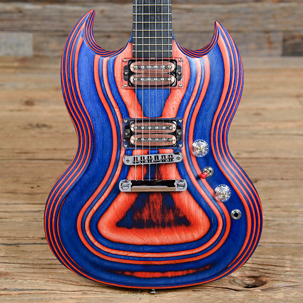 3A70FA65-F1BC-4FB6-8318-85B97D97A143