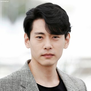 the-11-best-asian-men-s-hairstyles-for-1