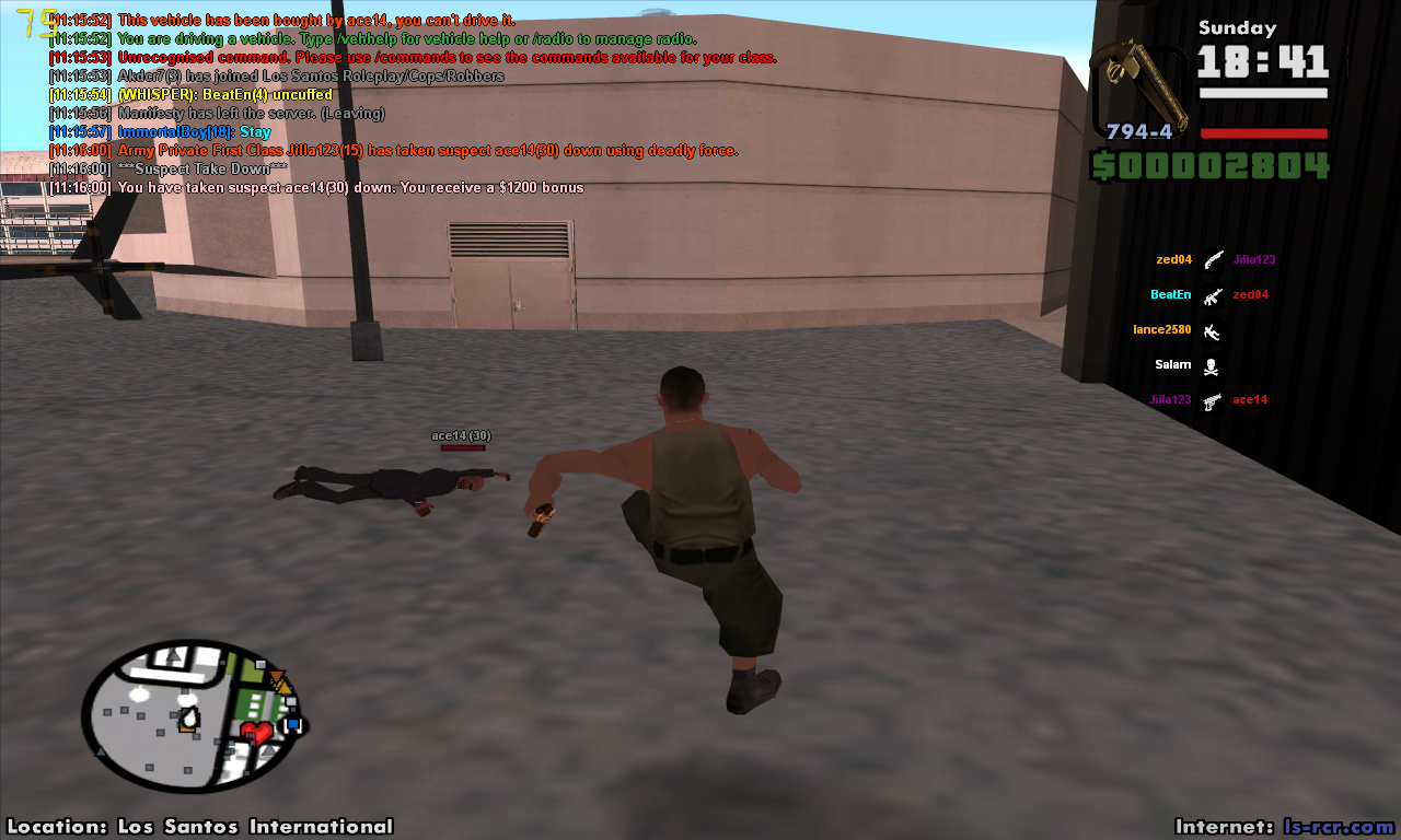 Screenshot (1136)