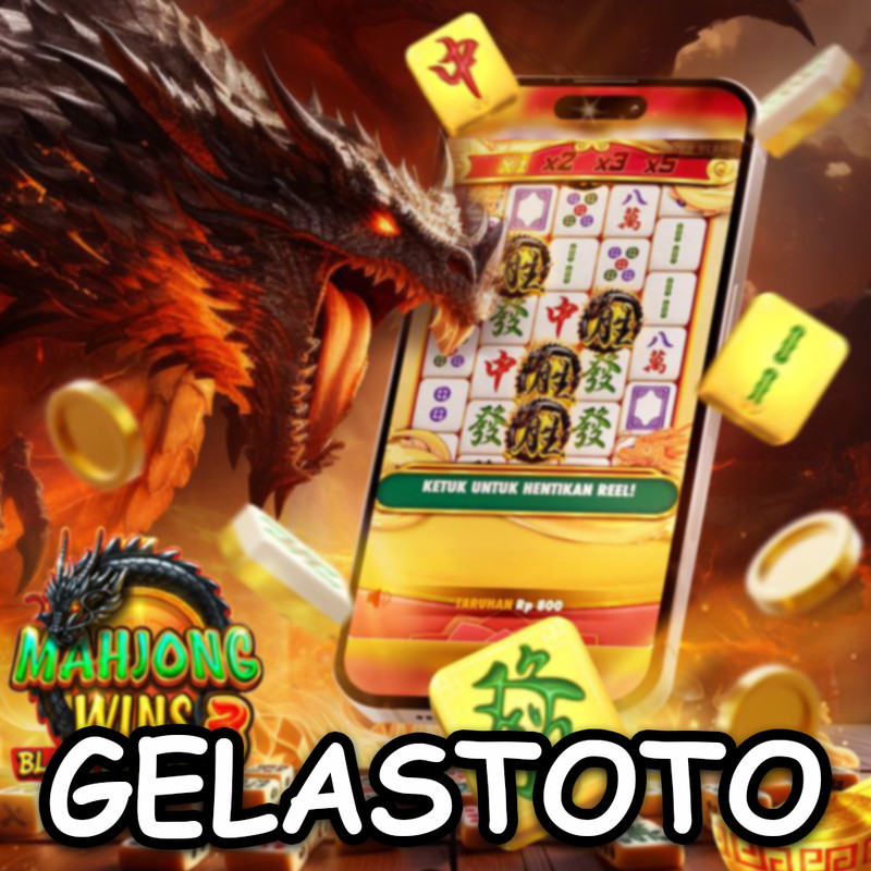 Gelastoto : Putaran Otomatis Dengan Hadiah Langsung Masuk - WooCommerce eCommerce