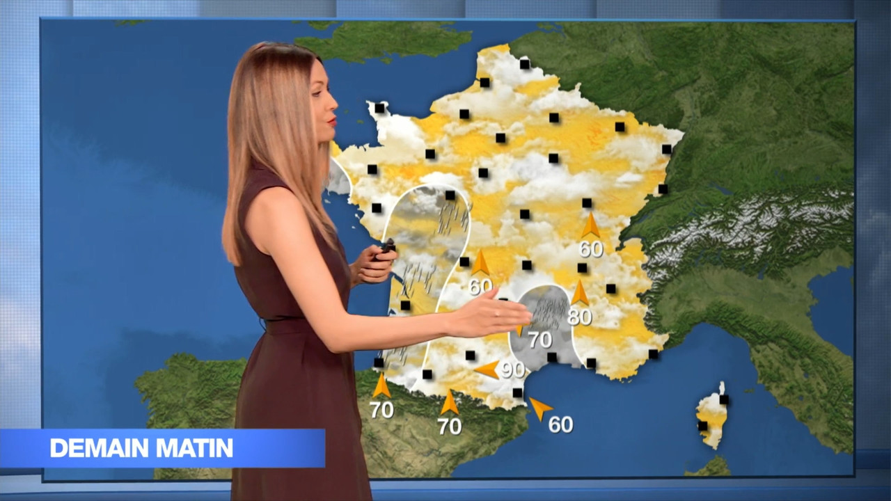 2021-04-08_20_15_M6Suisse_Meteo.mp4_snapshot_04.17.436