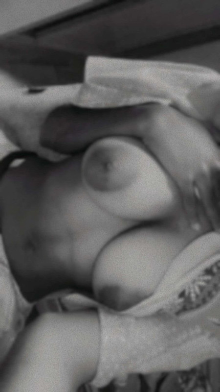 photo_6257959035118667145_y