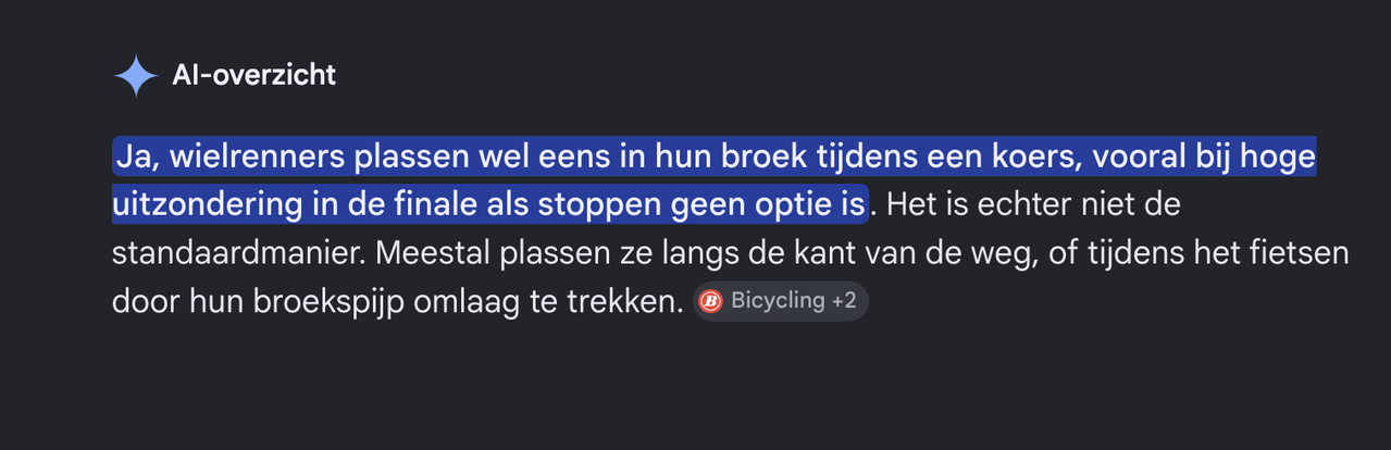 Scherm-afbeelding-2026-05-13-om-09-39-06.png