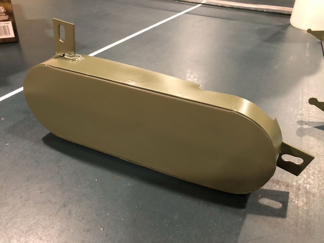 1C83E6E4-FF27-4C09-9EBC-5677C3A2384C