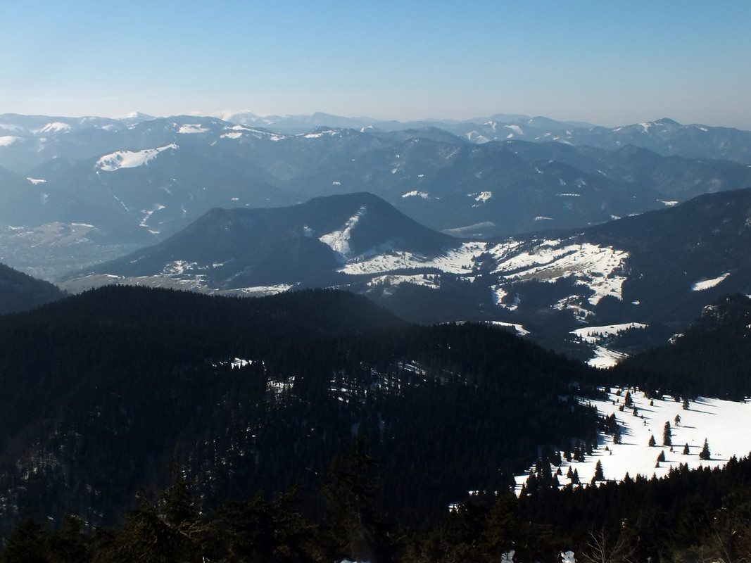 2019_0228WIELKI_CHOCZ0089