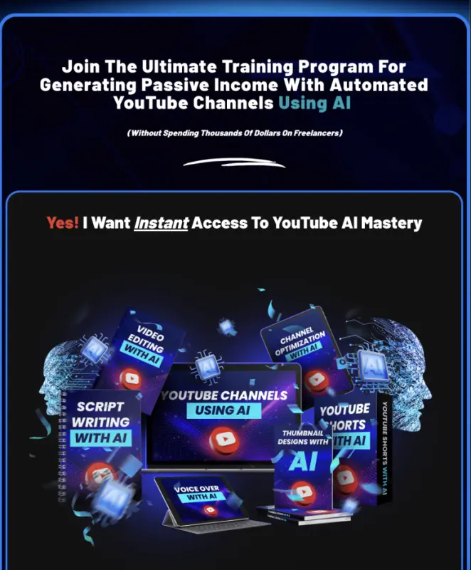 [Image: David-Omari-You-Tube-AI-Mastery-Download.webp]