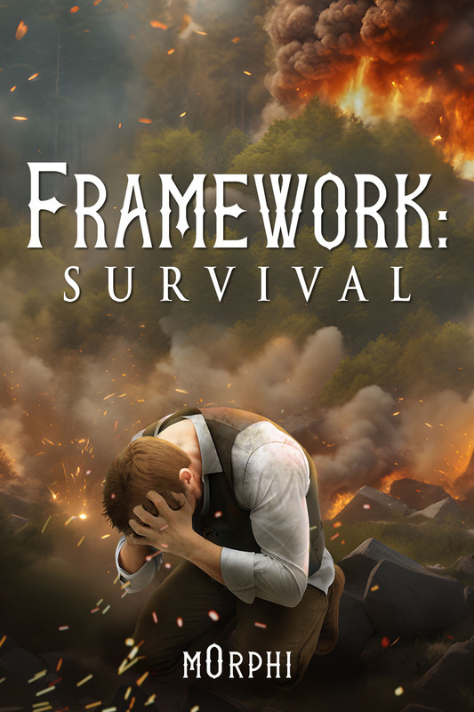 Framework-Survival
