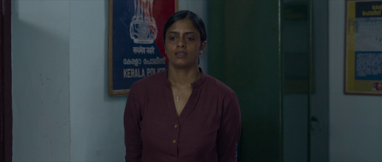 vlcsnap 2025 10 17 20h10m13s801