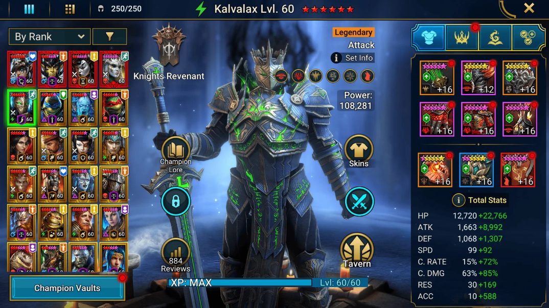 Screenshot 2026 09 14 172603
