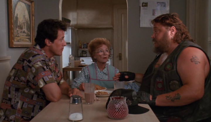 vlcsnap-2016-05-15-02h41m59s215