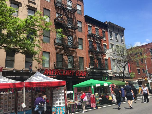 C9F7D046-D55B-4970-8EA8-A3A29215F129